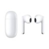 Huawei FreeBuds SE 2 Auricolare Wireless In-ear Musica e Chiamate Blu