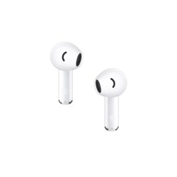 Huawei FreeBuds SE 2 Auricolare Wireless In-ear Musica e Chiamate Blu