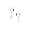 Huawei FreeBuds SE 2 Auricolare Wireless In-ear Musica e Chiamate Blu