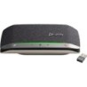 POLY Vivavoce USB-A Sync 20+ SYNC 20+ SY20 USB-A/BT600 -