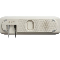 POLY Vivavoce USB-A USB-C Sync 60 SYNC 60 SY60 WW -