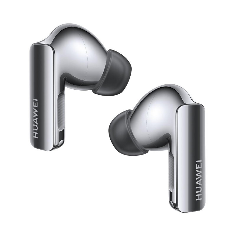 Huawei FreeBuds Pro3 Silver Frost