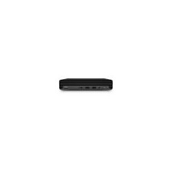 HP Pro 400 G9 Mini PC IntelÂ® Coreâ¢ i7 i7-13700T 8 GB DDR4-SDR