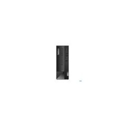 Lenovo ThinkCentre neo 50s Gen 4 IntelÂ® Coreâ¢ i3 i3-13100 8 G