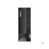 Lenovo ThinkCentre neo 50s Gen 4 IntelÂ® Coreâ¢ i3 i3-13100 8 G