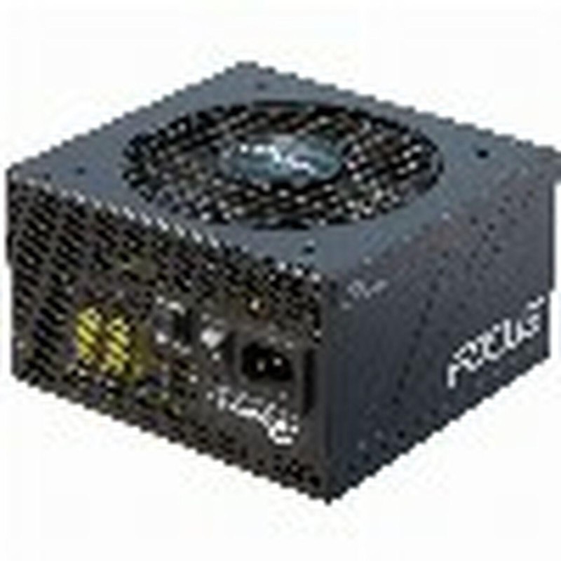 ALIMENTATION ATX SEASONIC FOCUS GX ATX 30 - 750W NOIR