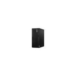 Lenovo ThinkCentre M70t Gen 4 IntelÂ® Coreâ¢ i5 i5-13400 16 GB