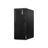 Lenovo ThinkCentre M70t Gen 4 IntelÂ® Coreâ¢ i5 i5-13400 16 GB