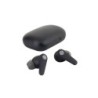 Our Pure Planet OPP134 cuffia e auricolare Cuffie Wireless In-ear Chi