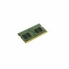 Kingston Technology ValueRAM KVR32S22S6/4 memoria 4 GB 1 x 4 GB DDR4