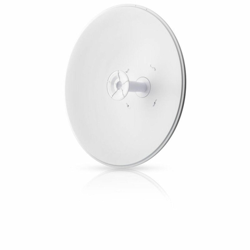 ANTENNA UBIQUITI AF-5G30-S45 5GHz 30DBI SLANT 45Â° PER AIRFIBER X