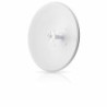 ANTENNA UBIQUITI AF-5G30-S45 5GHz 30DBI SLANT 45Â° PER AIRFIBER X