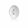 ANTENNA UBIQUITI AF-5G30-S45 5GHz 30DBI SLANT 45Â° PER AIRFIBER X