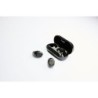 Our Pure Planet OPP075 cuffia e auricolare Cuffie Wireless In-ear Chi