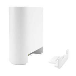 ASUS EBM681PK â Expert Wifi Banda tripla 24 GHz/5 GHz/5 GHz