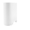 ASUS EBM681PK â Expert Wifi Banda tripla 24 GHz/5 GHz/5 GHz