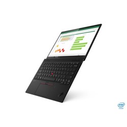 Lenovo ThinkPad X1 Nano Gen 1 i5-1130G7 Computer portatile 33 cm 13"