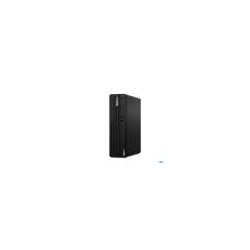 Lenovo ThinkCentre M70s Gen 4 IntelÂ® Coreâ¢ i7 i7-13700 16 GB