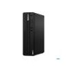 Lenovo ThinkCentre M70s Gen 4 IntelÂ® Coreâ¢ i7 i7-13700 16 GB