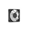 EK Water Blocks EK-Loop Fan FPT 120 DRGB High Static Pressure 550-230