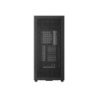 DeepCool Morpheus Case Gaming Black Full Tower 4 x USB 30 / 1 x