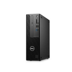 DELL Precision 3460 IntelÂ® Coreâ¢ i7 i7-13700 16 GB DDR5-SDRAM