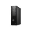 DELL Precision 3460 IntelÂ® Coreâ¢ i7 i7-13700 16 GB DDR5-SDRAM