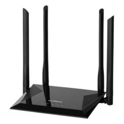 AC1200 Dual-Band Wi-Fi