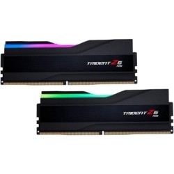 GSkill F5-7600J3646G16GX2-TZ5RK memoria 32 GB 2 x 16 GB DDR5 7600 MH