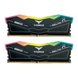 Team Group DELTA FF3D532G6200HC38ADC01 memoria 32 GB 2 x 16 GB DDR5 6