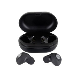 Our Pure Planet OPP074 cuffia e auricolare Cuffie Wireless In-ear Chi