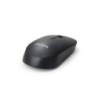 DICOTA Mouse Wireless SILENT V2 1600 dpi 24 GHz USB destra/sinist