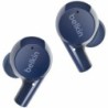 Belkin SOUNDFORM Rise Auricolare True Wireless Stereo TWS In-ear Bl