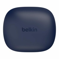 Belkin SOUNDFORM Rise Auricolare True Wireless Stereo TWS In-ear Bl