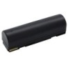 Battery for CINO Scanner