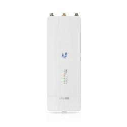 UBIQUITI LTU-Rocket 5GHz PTMP LTU AP with External Antenna Support co