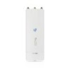 UBIQUITI LTU-Rocket 5GHz PTMP LTU AP with External Antenna Support co