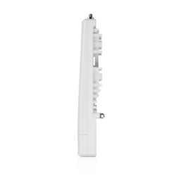 UBIQUITI LTU-Rocket 5GHz PTMP LTU AP with External Antenna Support co