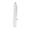 UBIQUITI LTU-Rocket 5GHz PTMP LTU AP with External Antenna Support co