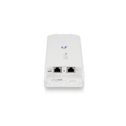 UBIQUITI LTU-Rocket 5GHz PTMP LTU AP with External Antenna Support co