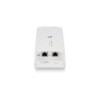 UBIQUITI LTU-Rocket 5GHz PTMP LTU AP with External Antenna Support co