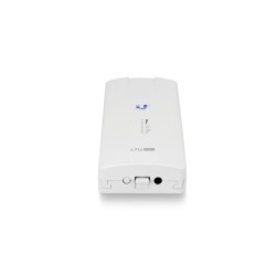 UBIQUITI LTU-Rocket 5GHz PTMP LTU AP with External Antenna Support co