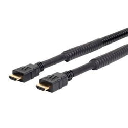 PRO HDMI ARMOURED CABLE