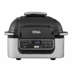 Griglia Ninja Airfryer AG301EU