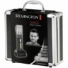 Tagliacapelli Remington Genius HC5810