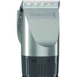 Tagliacapelli Remington Genius HC5810