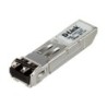 Ricetrasmettitore D-Link 1G SFP LC MM 2 km fino a 2 km Gigabit Ether