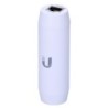 Ubiquiti INS-3AF-I-G Instant 8023af Adapter Indoor Gigabit