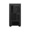 Fractal Design Define 7 Midi Tower Grigio Case ATX Define 7 Gray Sol