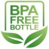 BRITA Trinkflasche sodaOne PET Pack